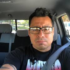 🇸🇻 Alfredo Espino (1900—1928) Tan solo 28 años vivió uno de los poetas  más célebres de El Salvador. Su única obra, “Jícaras Tristes”, una  colección de 98 poemas fue publicado algunos años