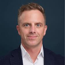 Tax Reimagined stories