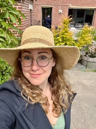 What would change if you used your voice to say what's