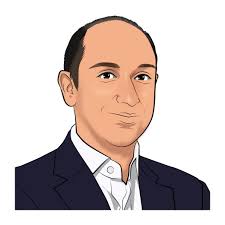 WEALTH PLANNING & STRUCTURING FORUM