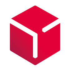 Welkom op de facebookpagina van dpd. Dpd Apps On Google Play