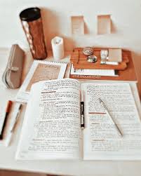 Aesthetic Pfp 3 Aesthetic Collage Aesthetic Aesthetic Stickers