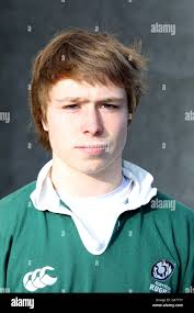 Ramsay young hi-res stock photography and images