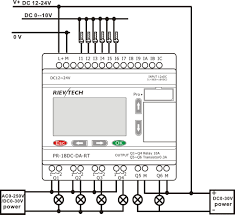 That its critical smoke sensing electronics are operating. Siemens 3 Phase Motor Starter Wiring Diagram Semioanalysisdiscoteche
