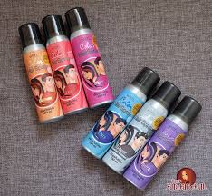 A wide variety of easy wash colorful hair spray options are available to you, such as spray, cream and powder.you can also choose from. Product Review Wish Color Hair Spray Dear Kitty Kittie Kath Top Lifestyle Beauty Mommy Health And Fitness Blogger Philippines