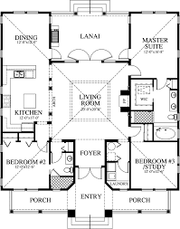 House map plan options for 900 sq ft or 100 sq yards. Coastal House Plan 3 Bedrooms 2 Bath 1867 Sq Ft Plan 54 109