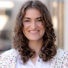 I love doing my end of the year reflection based