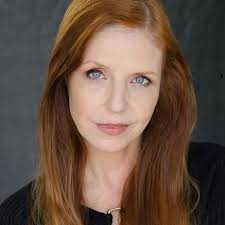 Tracey Jane (@charmingthemuse) • Instagram photos and videos