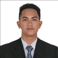 70+ "Mark Guevara" profiles