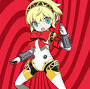 AigiS the BackgrounD from www.deviantart.com