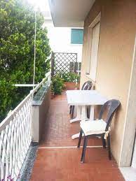 Guarda anche i risultati per case in affitto diano marina! Affitto Diano Marina Casa Diano Marina 300mt Mare Affittasi Dal 15 Di Luglio Al 15 D Affitto Affitto Diano Marina Tutti Gli Annunci Gratuiti Di Ticari It