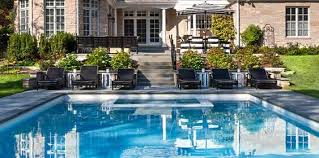 Maybe you would like to learn more about one of these? Inground Swimming Pool Builders Sunset Pools Spas Chicago