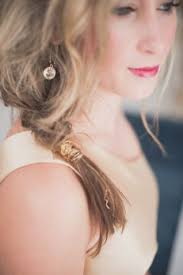 amanda slayden (aslayden)