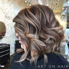 Pin On Cabello