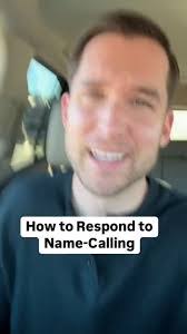 Roland Weiler's Instagram, Twitter & Facebook