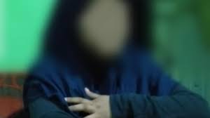 Check spelling or type a new query. Keji 3 Satpam Perkosa Gadis Keterbelakangan Mental Semalam Suntuk Suara Banten