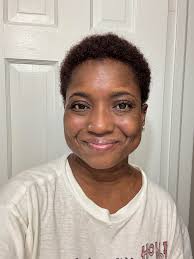 Okay I fold : r/doppelganger