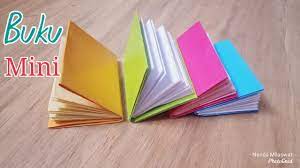 We did not find results for: Cara Membuat Buku Mini How To Make A Mini Book Youtube