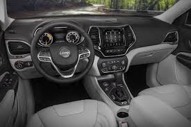 Safe to use · environmentally friendly · 100% money back guarantee How To Get Smoke Smell Out Of A Car Manitou Mainline Chrysler