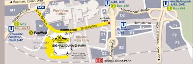 Historical grounds can be chosen as well. Bvb Tickets Sitzplan Offizielle Bvb Webseite Bvb De