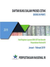 Kunci jawaban bahasa indonesia kelas 11 halaman 153 brainly guru ilmu sosial Kunci Jawaban Bupena Bahasa Indonesia Kurikulum 2013 Oleh Alex Suryanto Kanal Jabar