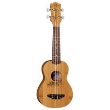 Metal dining table legs ukutabs riptide easy. Ukuleles Luna Guitars