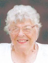 Lucille Mueller Family History & Historical Records