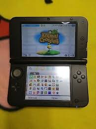 $149.99 select condition for availability 2 results for new 3ds xl trade ins. Pin En East River Online