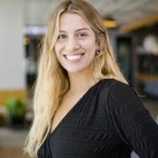 Celebrating 1 year at Minute Media🏆