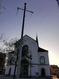 In feldkirch wurde eine regenbogenfahne entwendet. Schon Wieder Regenbogenfahne Abgefackelt Vorarlberg Orf At