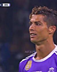 javier larios (javierlarios307)