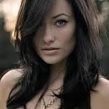 leona schaible (@leonaschaiblekr)