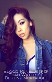 Claynecrawford Stories