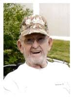 Stanley C. Hanson Obituary (1928