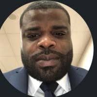 800+ "Mccrary" profiles