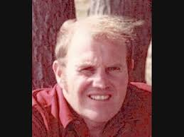 Obituary: Anthony Borrelli, 79; North Haven Native