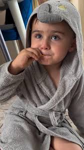 Best vacation time 💓❤️🖤💝spots 💥💥of today 💯💯💯💯💯 this my baby  🥀🥀🥀🥀 is 💯💯☀️☀️☀️☀️my life 🎀🎀🎀🎀🎀🎀for me