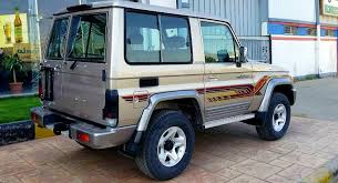 Maybe you would like to learn more about one of these? ÙØªØ­Ø© ÙƒØ§ÙÙŠØ© Ù†ÙŠØ²Ùƒ Ø³ÙŠØ§Ø±Ù‡ Ø­Ø¨Ù‡ ÙˆØ±Ø¨Ø¹ Uccrandolph Org