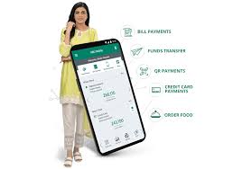 By god's grace, ever since the incorporation of habib bank in 1941 the name habib has been associated with banking in pakistan and throughout the world. Hbl The Largest Bank In Pakistan Best Award Winning Bank