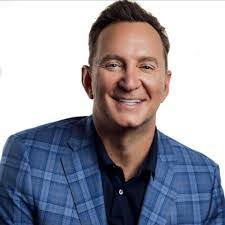 Adrianne Baker's Instagram, Twitter & Facebook