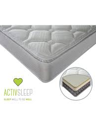Sealy Activ Renew Ortho Posture Pillow Top Mattress Medium Firm White Single Pillowtopmattress Sealy Activ Renew Ortho Posture Pillow Top Mattress Medi Pillow Top Mattress Top Mattress Pillow Top