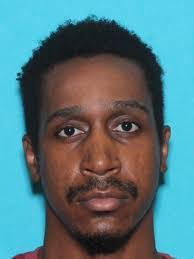 Adam Joslin's Instagram, Twitter & Facebook