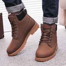 Snow Boots 2015 Pu Men Winter Boots Women Hot Sell England Plus Cotton Warm Winter Shoes Men Botas Hombre Mens Boots Fashion Mens Winter Boots Mens Snow Boots Here at fatface we provide inspiration in the form of our friends of social media and their selfies in their chosen outfits. snow boots 2015 pu men winter boots