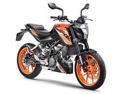 @version_moto the best 125cc !!! Ktm Duke 125 Price In India Duke 125 Mileage Images Specifications 125cc Kolkata Top Speed Autoportal Com