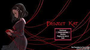 A psychological horror adventure game about a man and his inner demons. Indie Horror Rpg Games