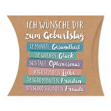 Himbeerbonbons Ich Wunsche Dir Zum Geburtstag 5 98 100g Von Hussel Ansehen