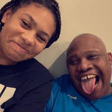 Fundraiser for Heather Echols by Alexis Echols : William Echols