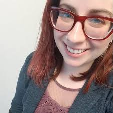 Online Geniuses: About Us