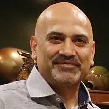 What rpm to shift gears