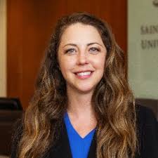 Deborah Sundquist O'Malley (@DebSOMalley)